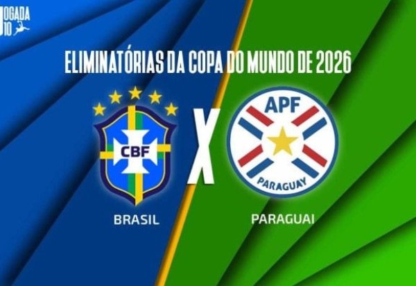  Foto: Arte/Jogada10
