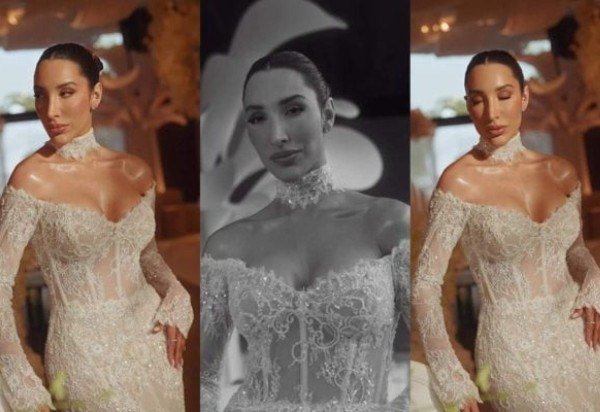 Foto: Reprodução/Instagram