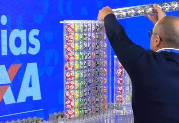 Reprodução/YouTube/Caixa