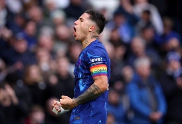 Foto: Shaun Botterill/Getty Images