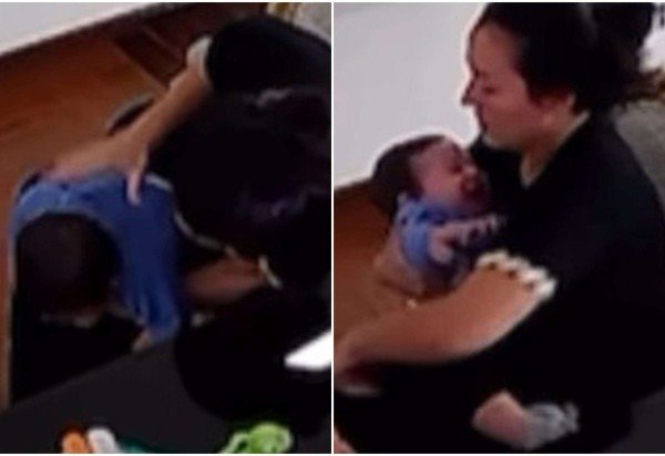 Reprodução/Instagram/@bianapolitano