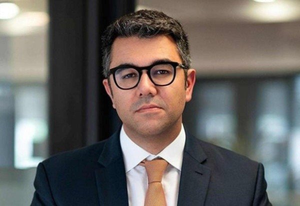 Foto: Divulgação / Bonini Guedes Advocacia