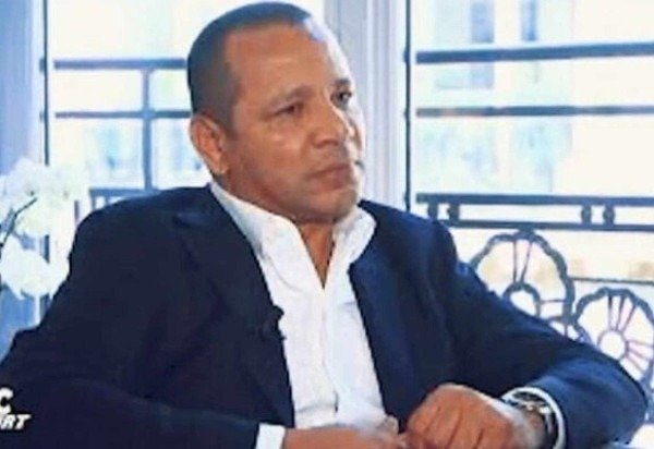 Foto: Reprodução Instagram/@neymarpai_