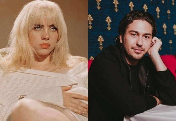 Reprodução / Instagram 
