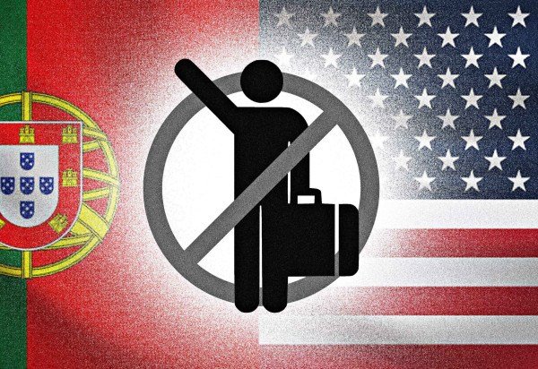 Maurenilson Freire/CB/D.A Press