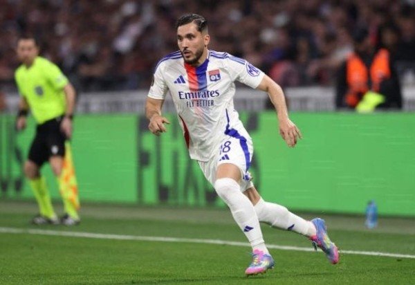 Foto: Michael Steele/Getty Images)