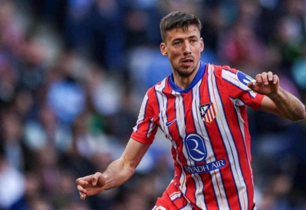 Foto: Denis Doyle/Getty Images