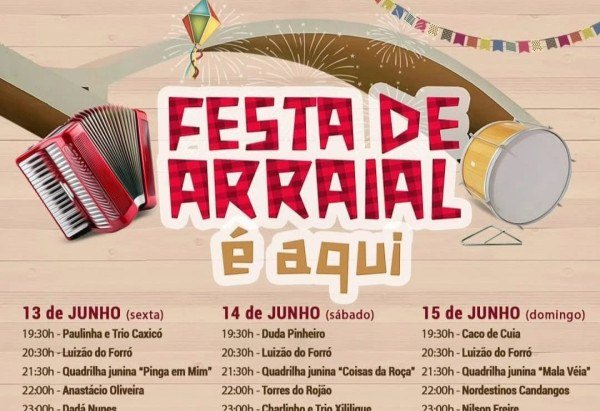 Material Cedido ao Correio