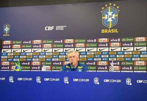 Foto: Felipe Camin / Jogada10