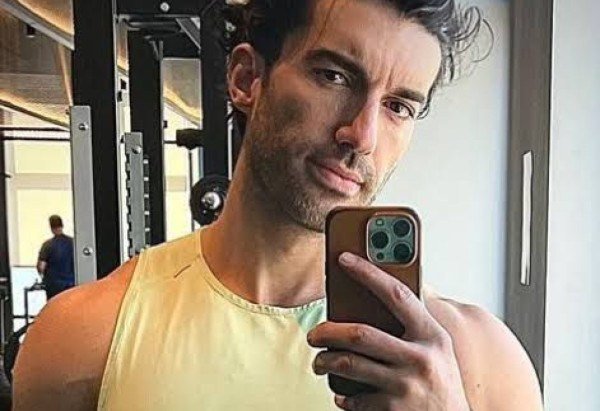 Reprodução Instagram