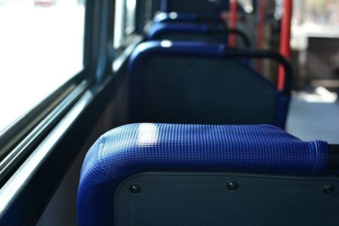 Mesmo assim, o DAF Super CityTrain entrou para o Guinness Book e influenciou projetos futuros. Veja outros modelos que surgiram a partir do maior ônibus já feito! - (crédito: REDioACTIVE/Pixabay) Mesmo assim, o DAF Super CityTrain entrou para o Guinness Book e influenciou projetos futuros. Veja outros modelos que surgiram a partir do maior ônibus já feito! - (crédito: REDioACTIVE/Pixabay)
