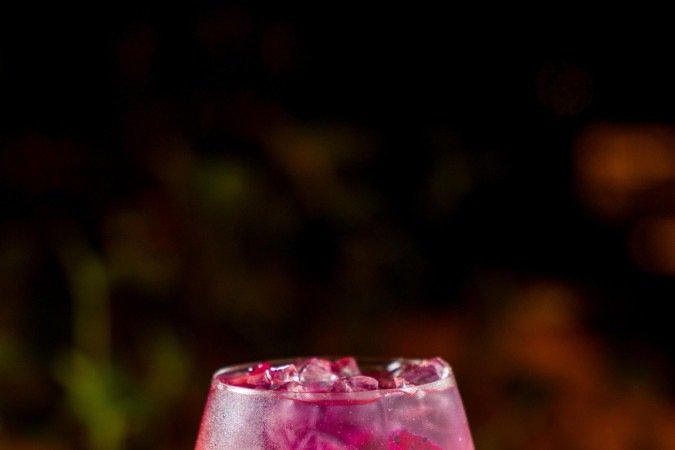 Bella vista Restaurante