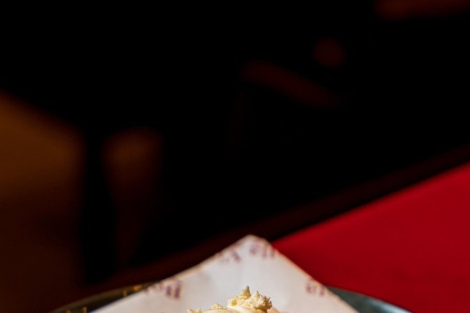 Bella vista Restaurante