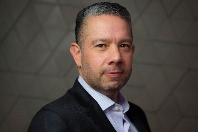 Ricardo Motta, sócio responsável pela área de relacionamento com o mercado em Viseu Advogados e membro do Comitê de Relações de Consumo do Instituto Brasileiro de Estudos de Concorrência, Consumo e Comércio Internacional (Ibrac)
- (crédito: Divulgaçõa) Ricardo Motta, sócio responsável pela área de relacionamento com o mercado em Viseu Advogados e membro do Comitê de Relações de Consumo do Instituto Brasileiro de Estudos de Concorrência, Consumo e Comércio Internacional (Ibrac)
- (crédito: Divulgaçõa)