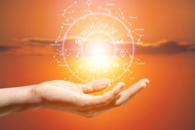 A segunda-feira trará energia de transformação aos nativos (Imagem: Billion Photos | Shutterstock) -  (crédito: EdiCase)