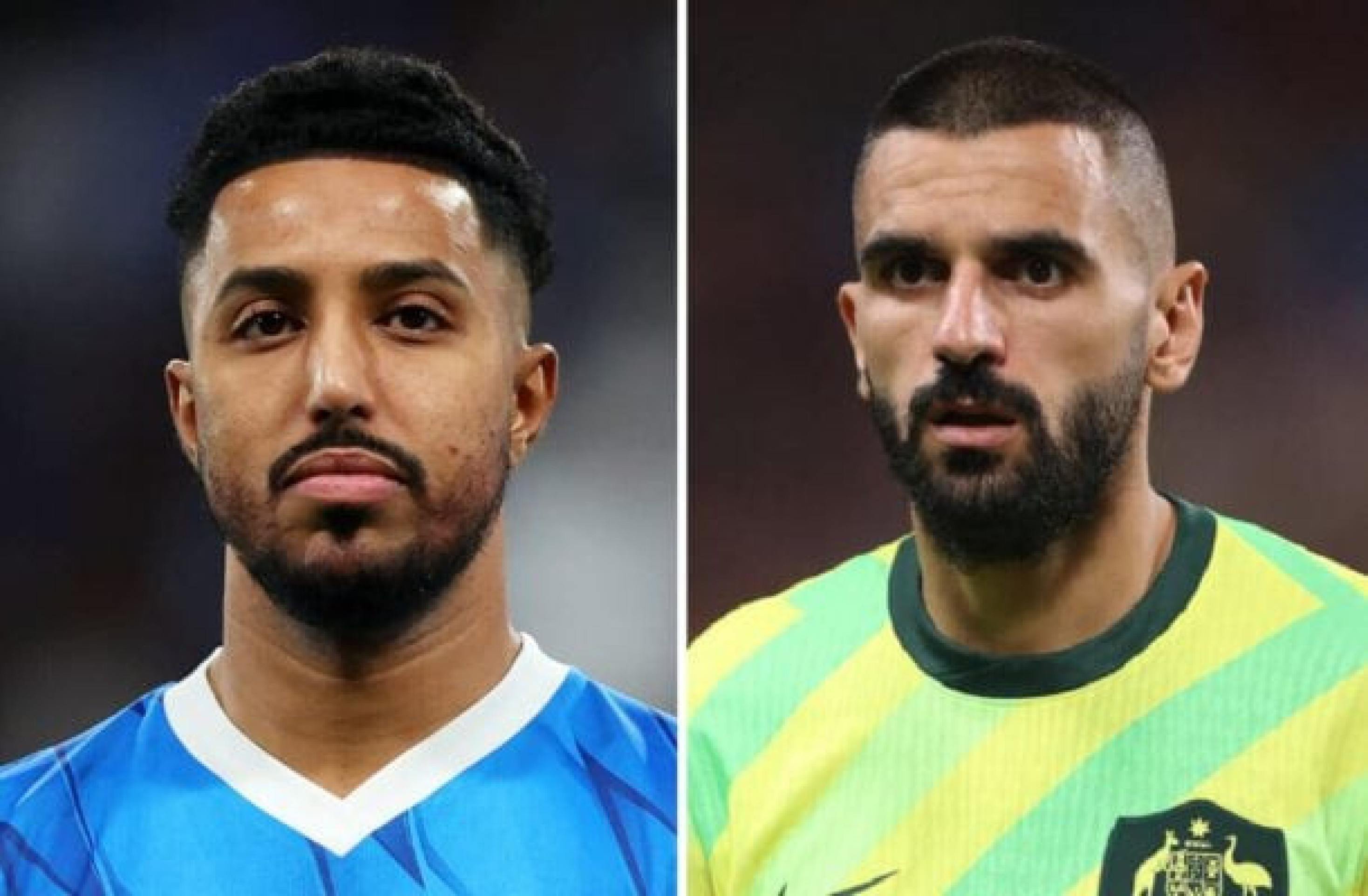 Eliminatórias da ??sia: O que está em jogo neste 10/6 e onde assistir Eliminatórias da ??sia: O que está em jogo neste 10/6 e onde assistir