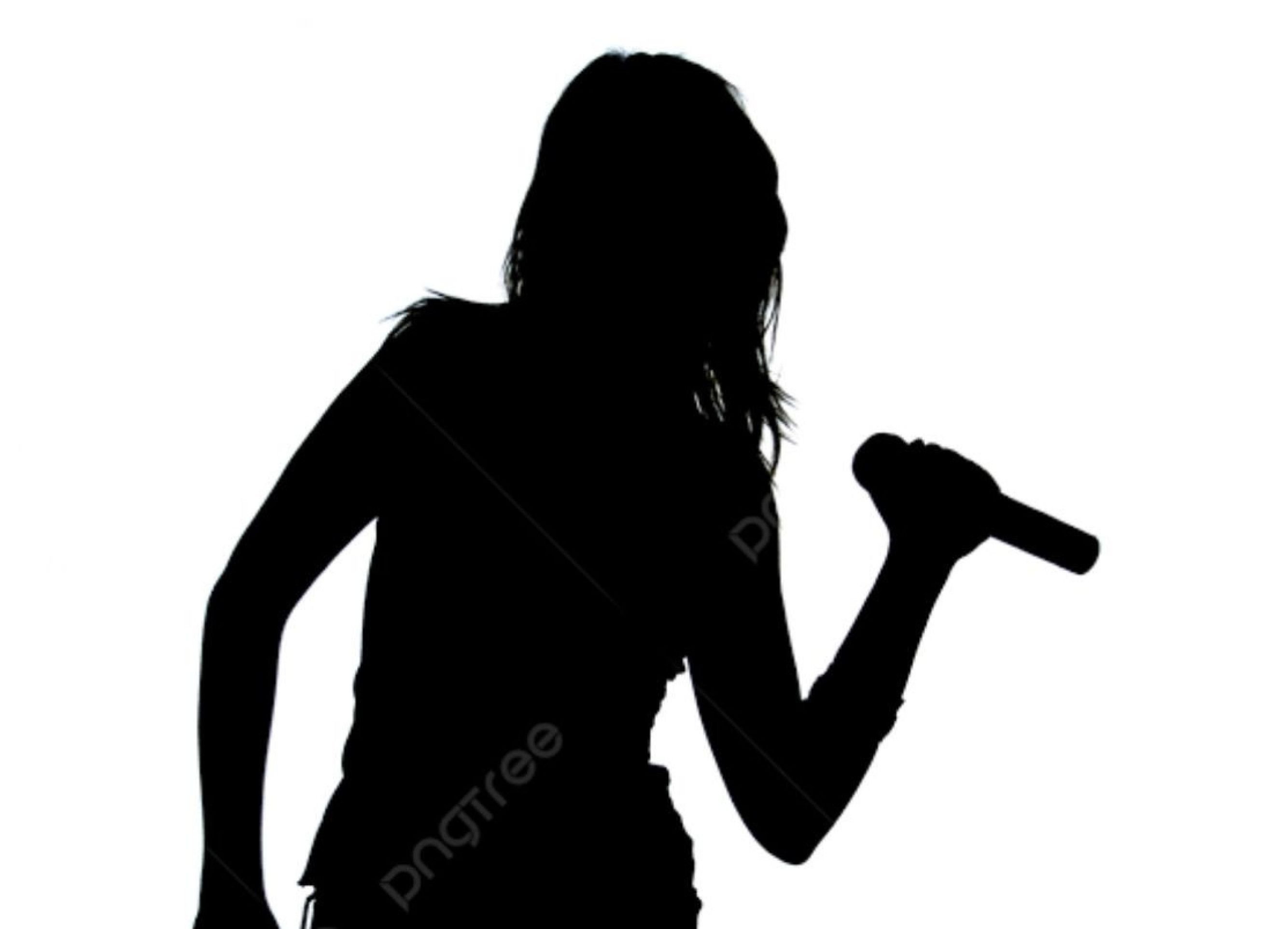 Cantora sertaneja anda se encontrando às escondidas com ex-namorado Cantora sertaneja anda se encontrando às escondidas com ex-namorado