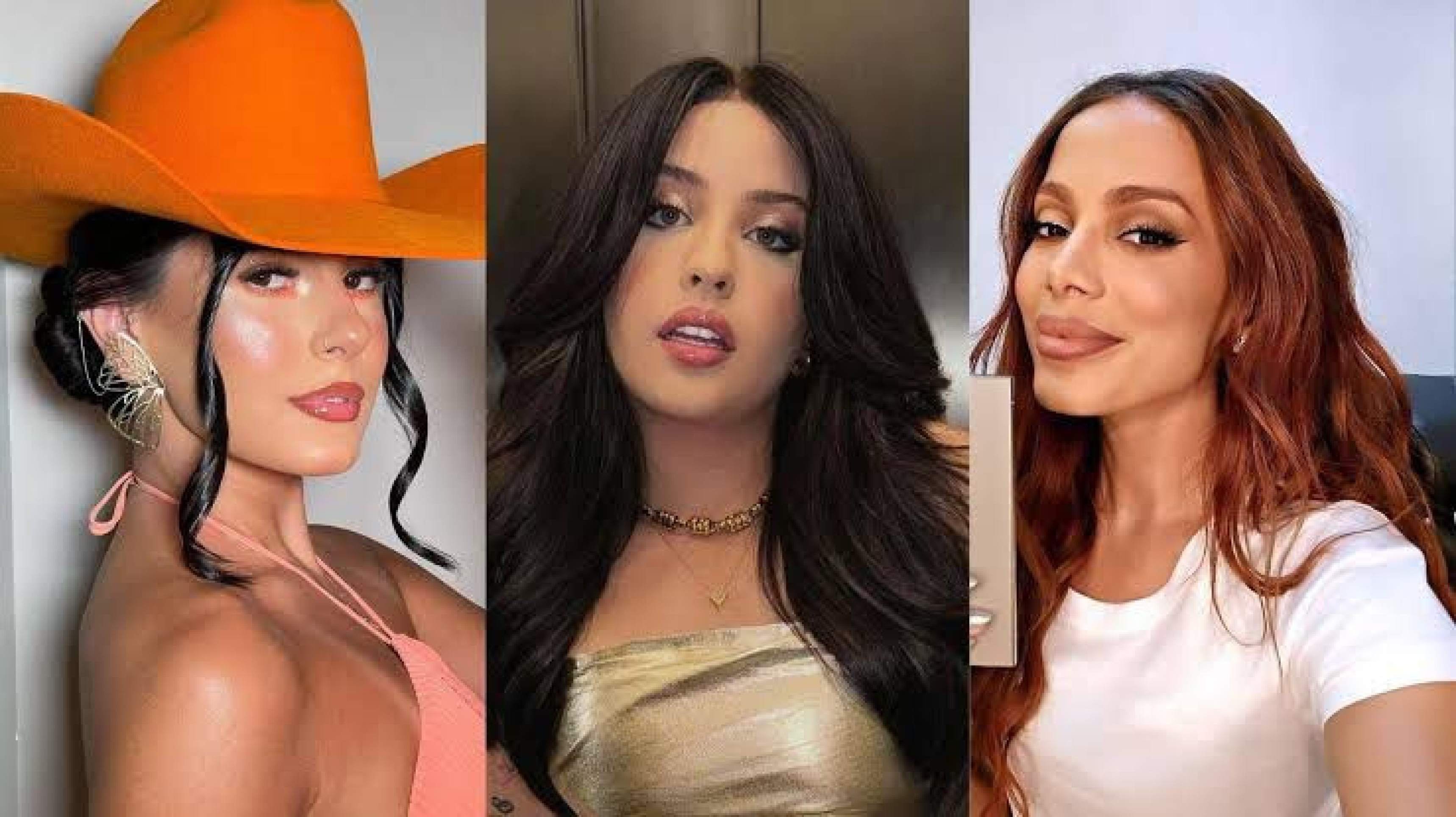 Vidente revela morte de cantora em grave acidente