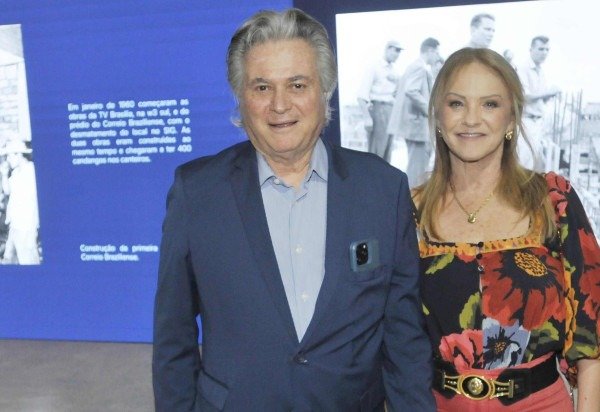 Minervino Junior/CB/D.A Press