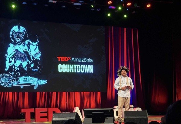 Rafaela Gonçalves/ CB