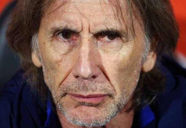 Foto: Marcelo Hernandez/Getty Images