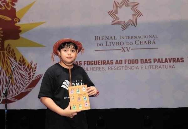 Divulgação