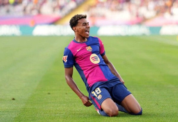 Foto: David Ramos/Getty Images