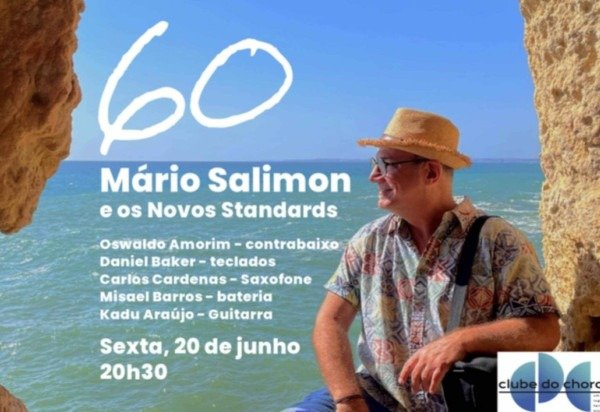 Divulgação