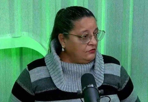 Foto: Reprodução / YouTube