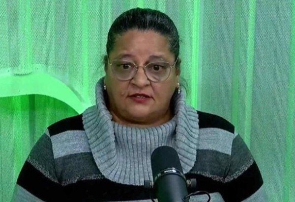 Foto: Reprodução/Youtube