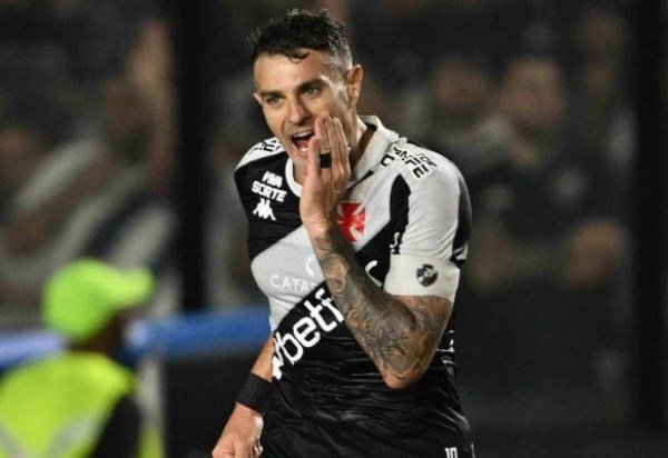 Foto: Divulgação/Conmebol