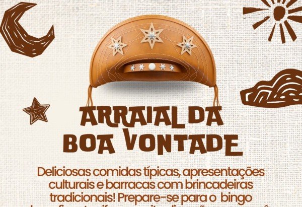 Material cedido ao Correio