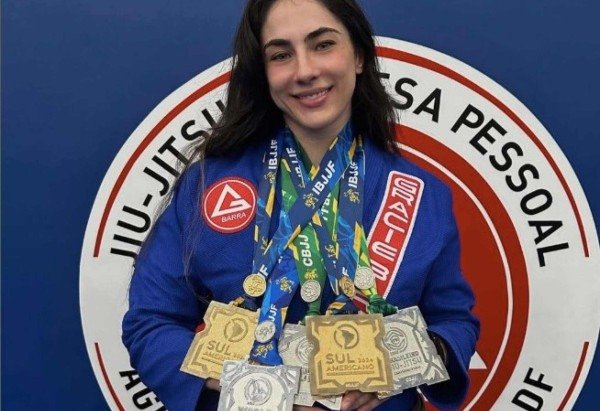 ReproduÃ§Ã£o/Instagram