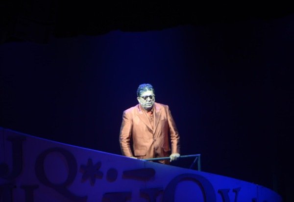 Ed Alves/CB/D.A. Press