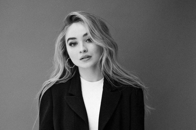 A real inspiração para ‘Manchild’ de Sabrina Carpenter - (crédito: TMJBrazil) A real inspiração para ‘Manchild’ de Sabrina Carpenter - (crédito: TMJBrazil)