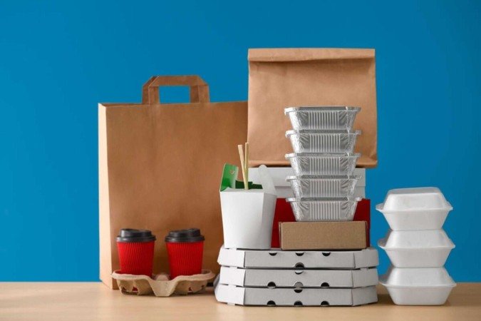 Atitudes rotineiras aparentemente inofensivas também são responsáveis pela degradação do meio ambiente (Imagem: Pixel-Shot | Shutterstock) - (crédito: EdiCase) Atitudes rotineiras aparentemente inofensivas também são responsáveis pela degradação do meio ambiente (Imagem: Pixel-Shot | Shutterstock) - (crédito: EdiCase)