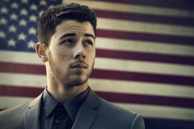 Como Nick Jonas inspirou música de Miley Cyrus - (crédito: TMJBrazil) Como Nick Jonas inspirou música de Miley Cyrus - (crédito: TMJBrazil)