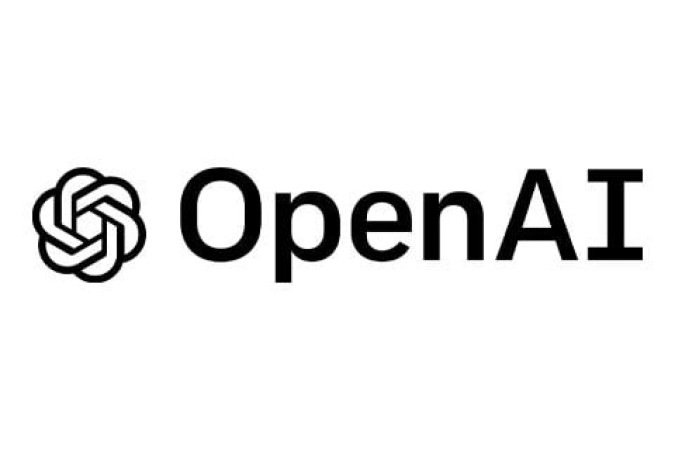 O programa com o Departamento de Defesa é a primeira colaboração no âmbito de uma iniciativa da empresa para disponibilizar a IA ao alcance dos governos, segundo a OpenAI - (crédito: Divulgação) O programa com o Departamento de Defesa é a primeira colaboração no âmbito de uma iniciativa da empresa para disponibilizar a IA ao alcance dos governos, segundo a OpenAI - (crédito: Divulgação)