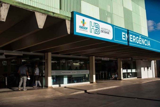 As vagas são para formação de cadastro reserva e contemplam diferentes perfis profissionais - (crédito: Divulgação: Sindate - DF) As vagas são para formação de cadastro reserva e contemplam diferentes perfis profissionais - (crédito: Divulgação: Sindate - DF)