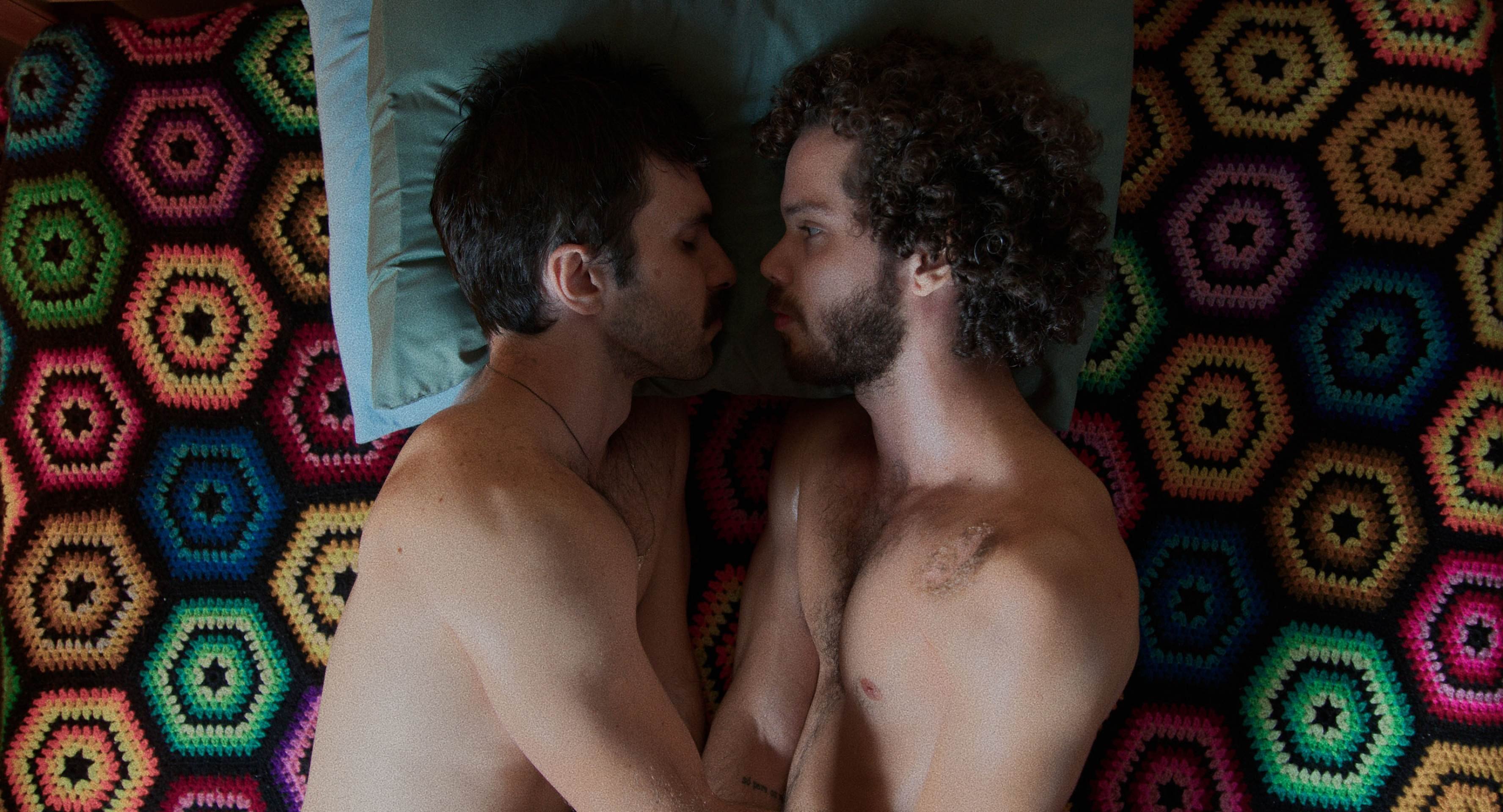 Lucas Drummond em 