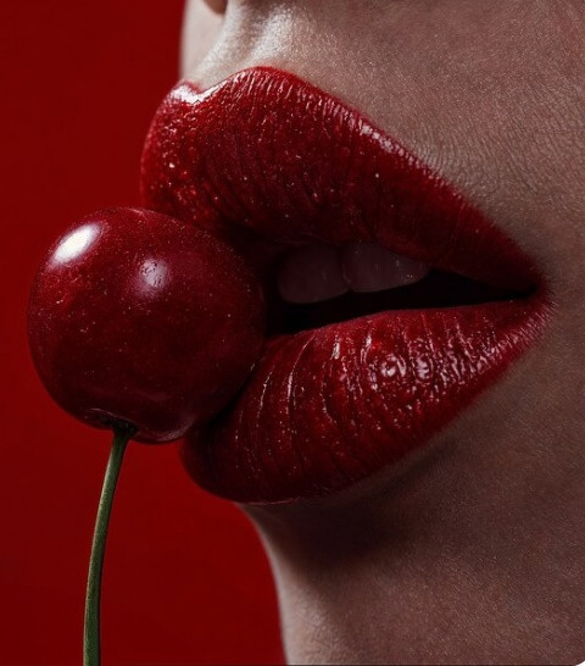 Frutas afrodisíacas para apimentar a relação 