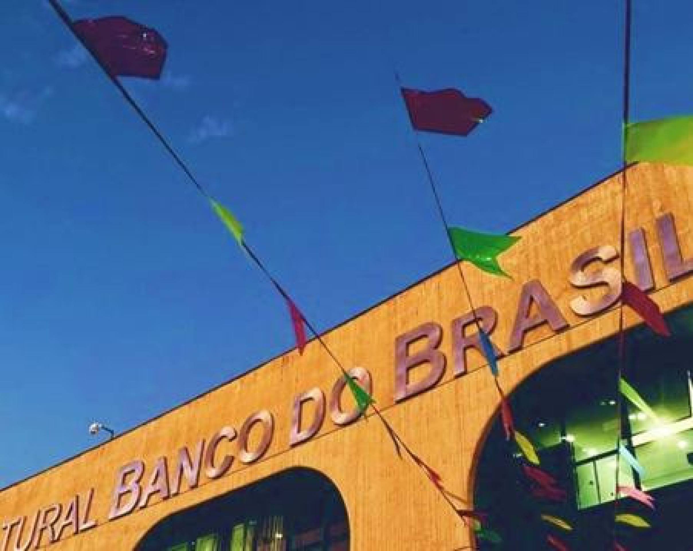 Confira um roteiro das festas Juninas no DF para este fim de semana Confira um roteiro das festas Juninas no DF para este fim de semana