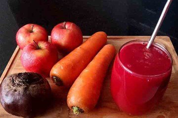 Tubérculos e raízes: fontes de nutrientes com variedade nas refeições