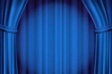 Pelo teatro, vale tudo