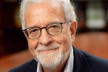 O ex-ministro da Defesa israelense, Yoav Gallant, anunciou um bloqueio a Gaza em outubro de 2023, dizendo que não entraria 'nem eletricidade, nem comida, nem água, nem gás... estamos lutando contra animais humanos e agimos de acordo' -  (crédito: Getty Images)