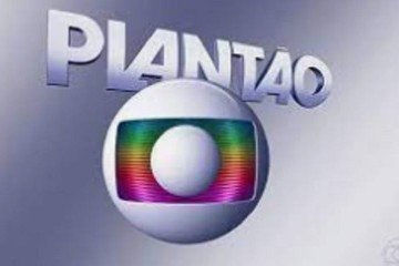 Viu todos? Relembre 24 momentos marcantes do 