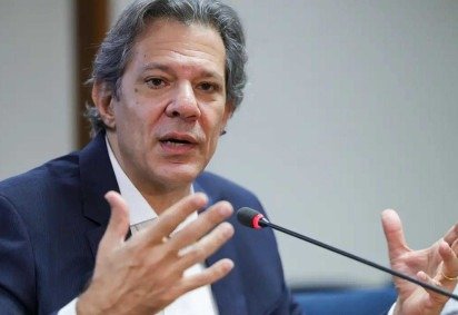 LCAs são títulos de renda fixa usados para captar recursos para o agronegócio -  (crédito: Getty Images)