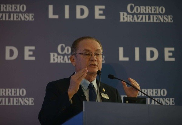 Ed Alves/CB/D.A Press