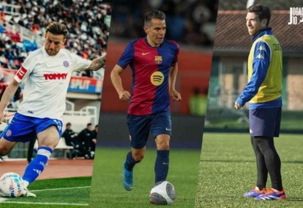 Foto: Reprodução/Instagram