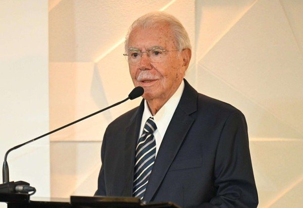 Antonio Leal/Reprodução/Tribunal de Contas da União